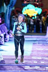 BIB: 
                            <button type="button" onclick="openModal(26320362)" class="btn btn-primary btn-sm float-right btn-popup" data-toggle="modal" data-target=".modal-high-quality">
                        <i class="fas fa-shopping-cart"></i> Add to Cart
                    </button>
                                            <button type="button" onclick="isThisMe(26320362, true)" class="btn btn-success btn-sm float-right btn-popup btn-isme hidden" data-toggle="tooltip" data-placement="bottom" title="นี่คือรูปของคุณใช่ไหม คลิกที่นี่เพื่อเอาเข้าอัลบั้ม">
                        <i class="fas fa-plus"></i> Add to album
                    </button>
                    <button type="button" onclick="isThisMe(26320362, false)" class="btn btn-warning btn-sm float-right btn-popup btn-isnotme hidden">
                        <i class="fas fa-ban"></i> Remove from album
                    </button>